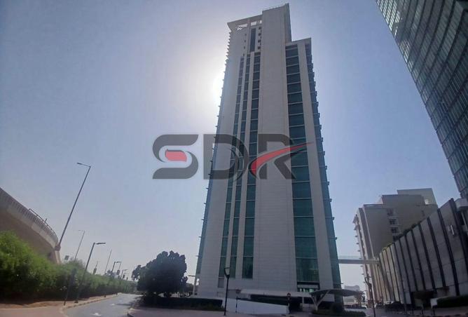 15575294 - صورة العقار 2