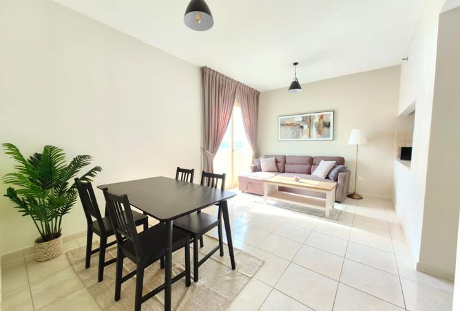 15923878 - Property Image 3