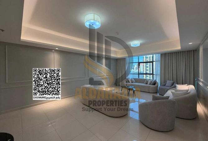 16036203 - Property Image 2