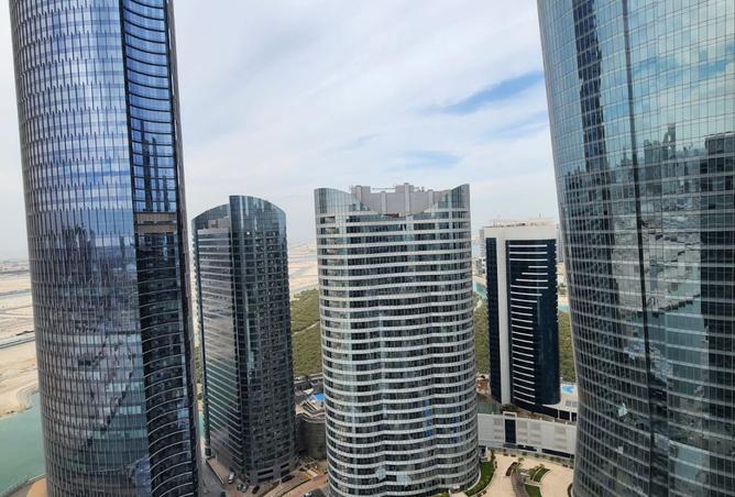 15934327 - Property Image 3