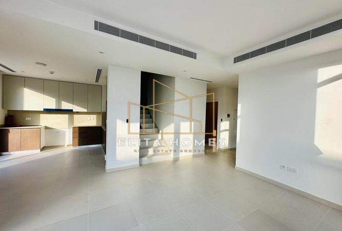 15889008 - صورة العقار 3