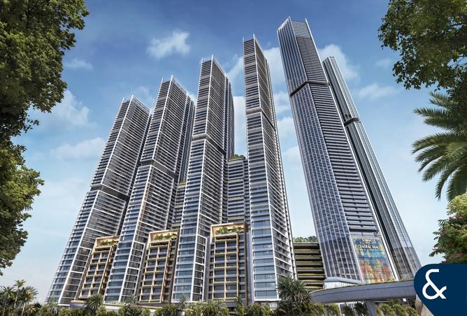 14894874 - Property Main Image