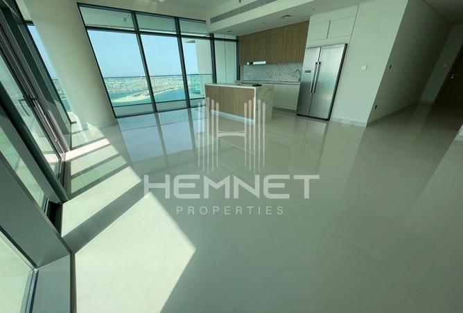 15373566 - Property Image 2