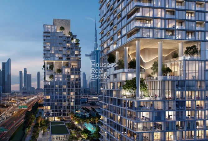 15551292 - صورة العقار 2