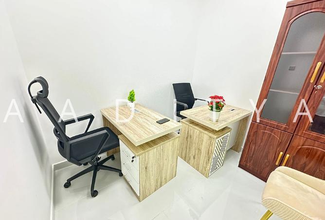 15175849 - Property Main Image