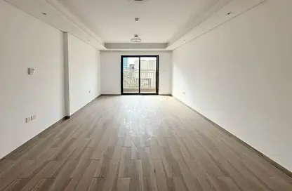 Apartment - 1 Bedroom - 2 Bathrooms for sale in Laya Mansion - Jumeirah Village Circle - Dubai