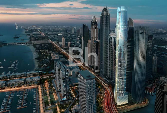 15216680 - Property Image 3