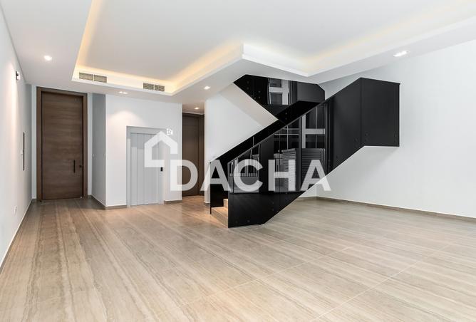 16086785 - Property Image 2