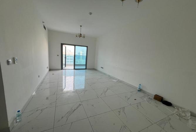 15262969 - صورة العقار 2