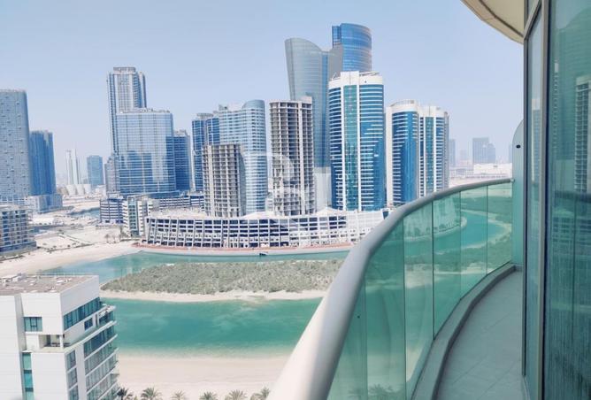 15589272 - Property Main Image