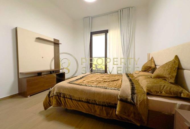 15676702 - صورة العقار 2