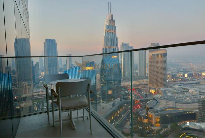 15265658 - Property Image 2