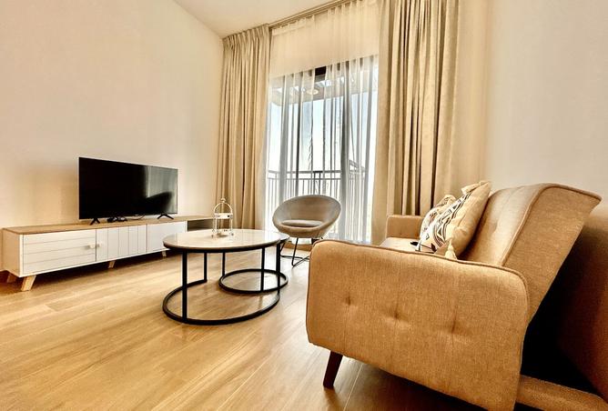 16050080 - Property Image 2