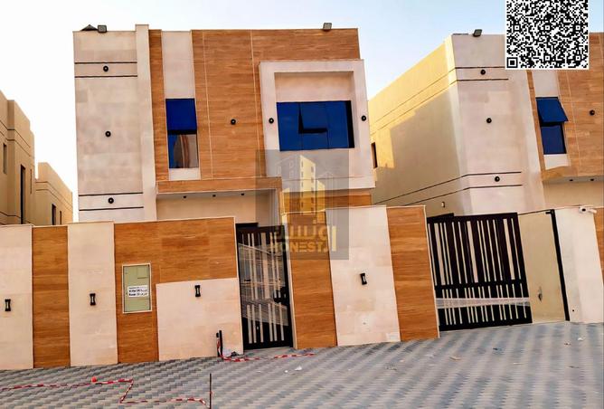 15591302 - صورة العقار 2