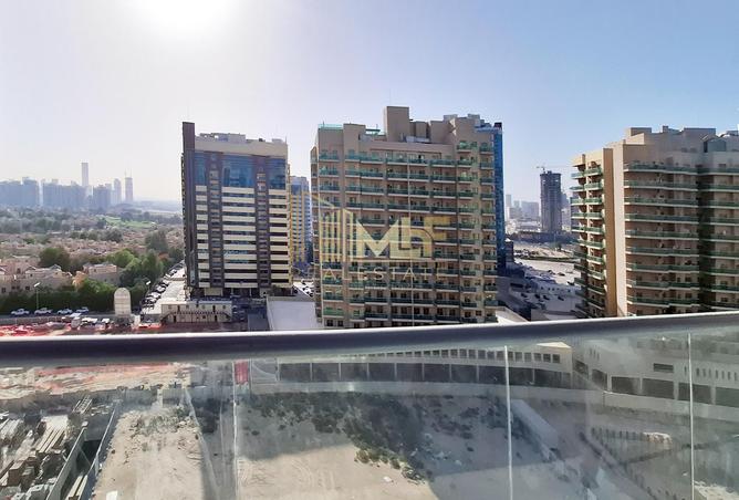 15265838 - صورة العقار 2