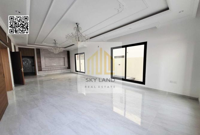 15234949 - Property Image 3