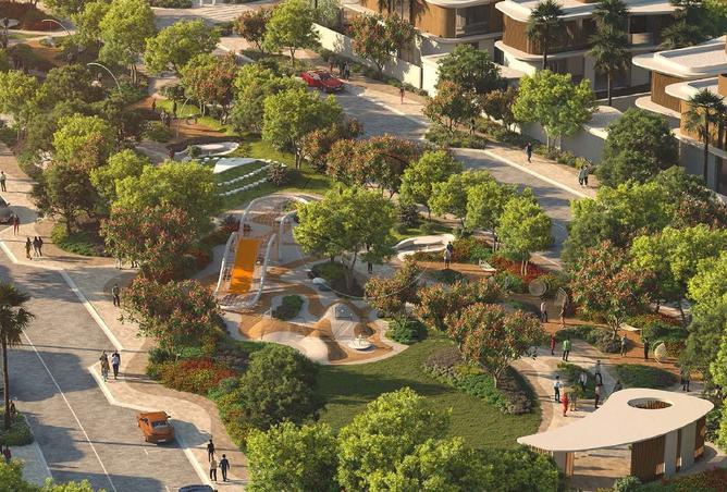 16051042 - Property Image 2