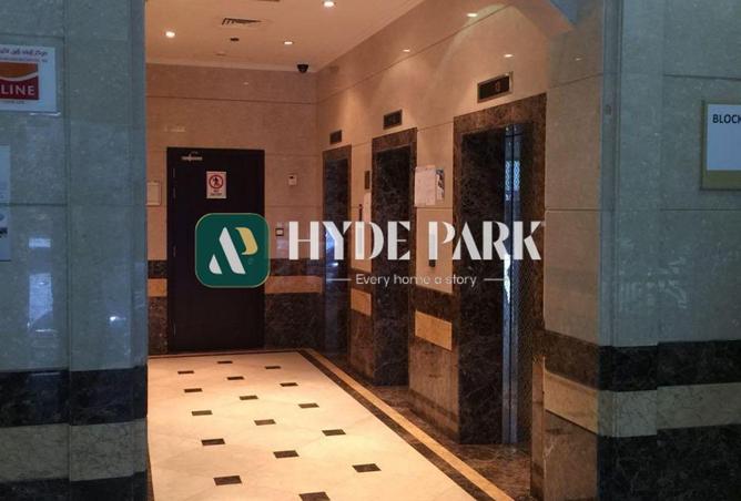 16014393 - صورة العقار 3