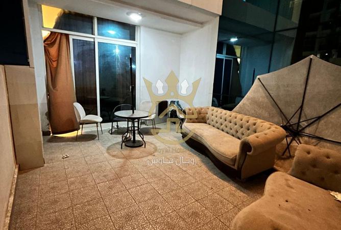 15492215 - Property Image 3