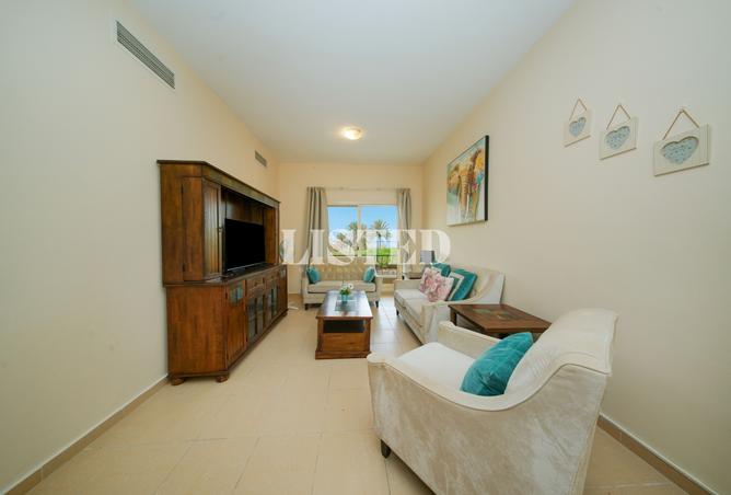 15355650 - Property Main Image