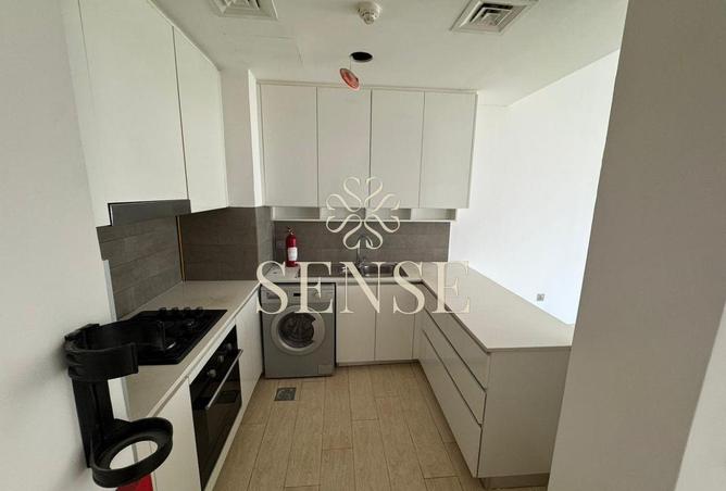 15754426 - صورة العقار 3