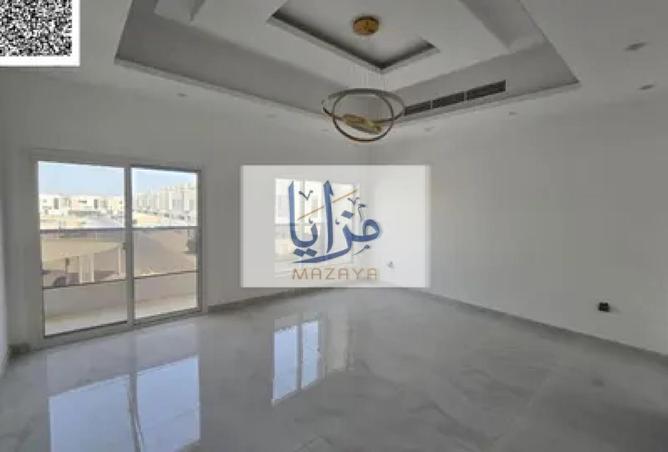 15629227 - صورة العقار 2