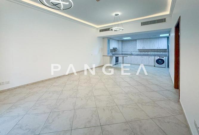 15563575 - الصورة الرئيسية للعقار