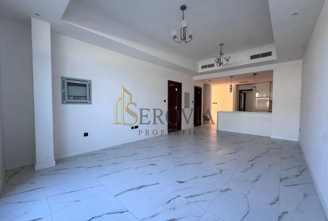 16033707 - صورة العقار 3