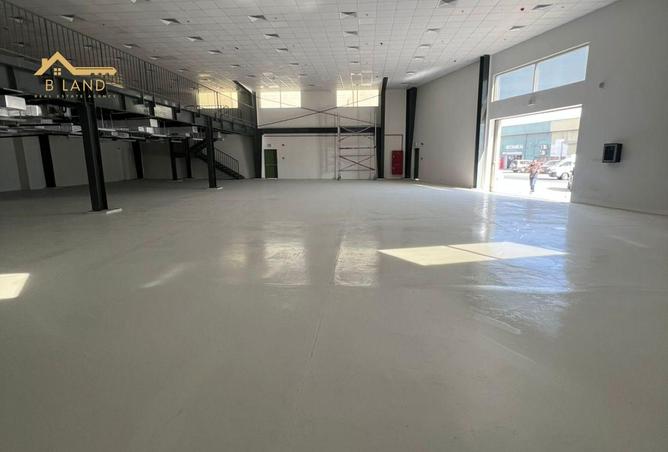 15807349 - Property Main Image