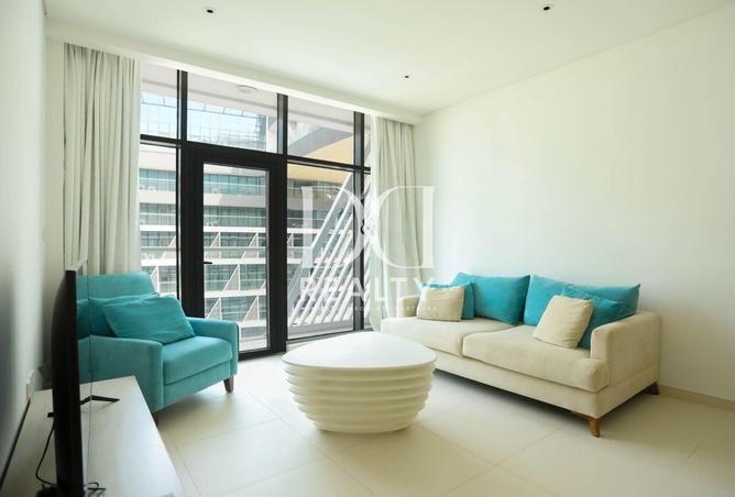 16044204 - Property Image 2