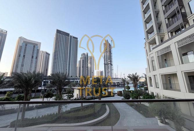 15689650 - صورة العقار 2