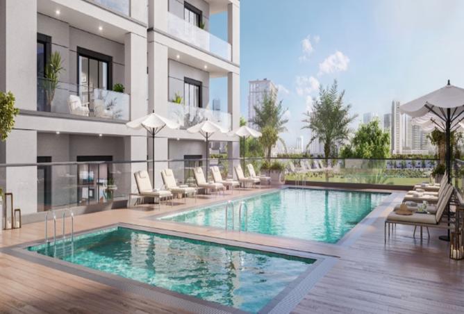 15892996 - صورة العقار 2