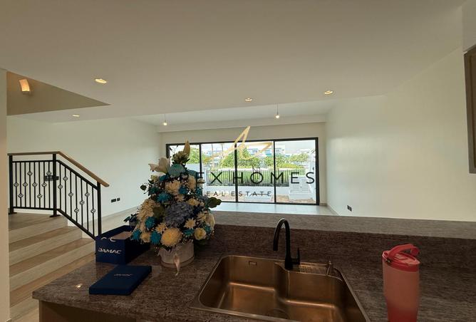 15568921 - Property Image 3