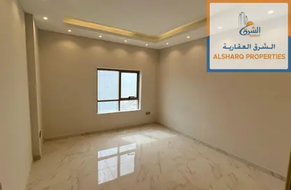 Apartment - 2 Bedrooms - 2 Bathrooms for rent in Ajman Corniche Road - Ajman