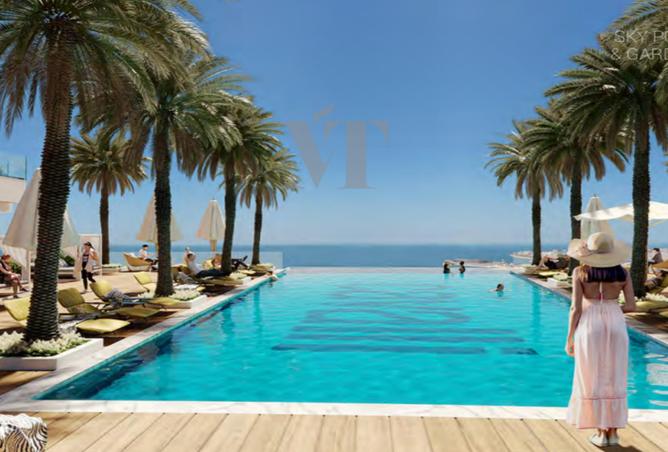 15707865 - صورة العقار 3