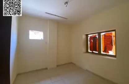 Apartment - 2 Bedrooms - 2 Bathrooms for rent in Geepas Building 5 - Al Bustan - Ajman