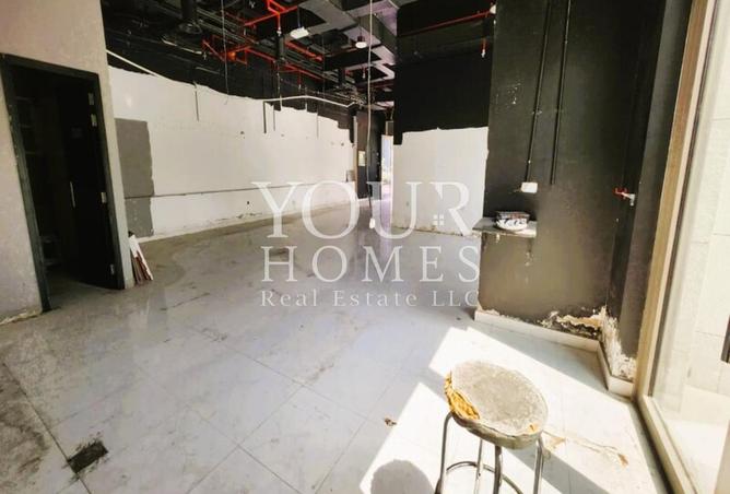 15755086 - صورة العقار 3