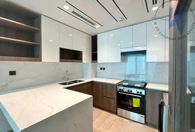 15506847 - صورة العقار 2