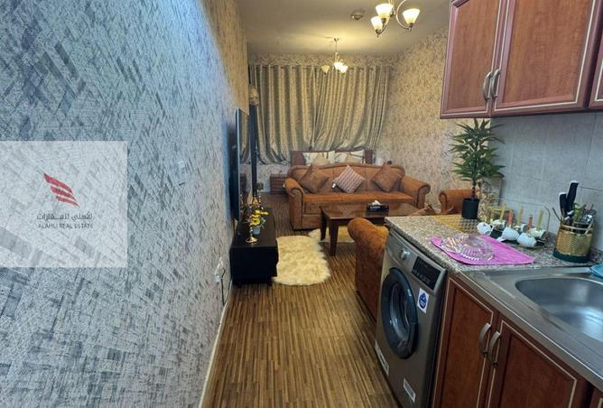15168350 - Property Image 2