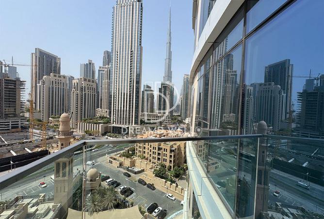 15738583 - صورة العقار 3