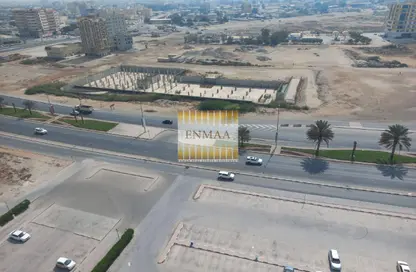 Land - Studio for sale in Al Qusaidat - Ras Al Khaimah Land - Studio for sale in Al Qusaidat - Ras Al Khaimah