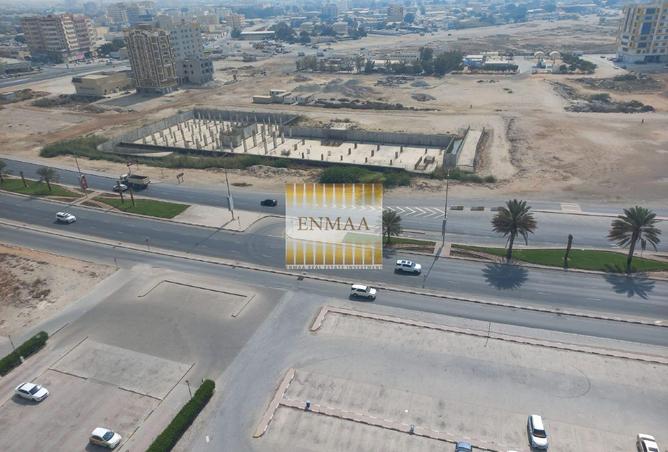 15650193 - Property Main Image