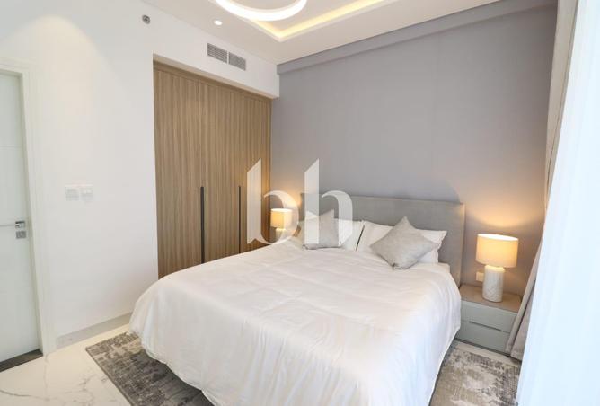 16083126 - Property Image 2