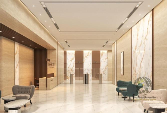 15790575 - صورة العقار 3