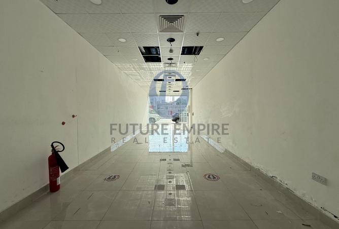 15951714 - Property Image 3