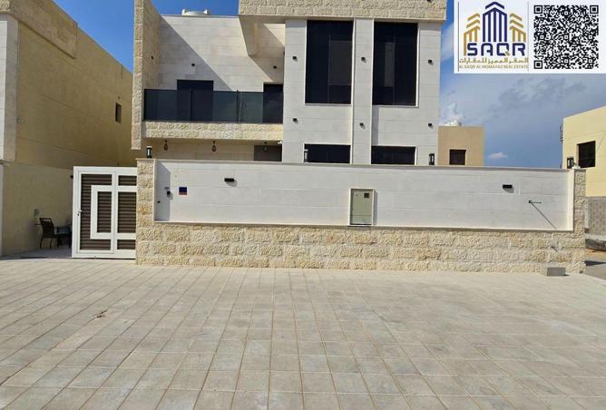 14925037 - صورة العقار 2