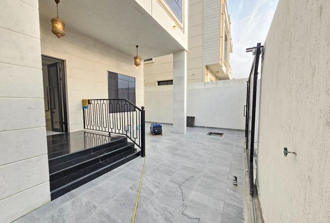 15871529 - Property Image 3