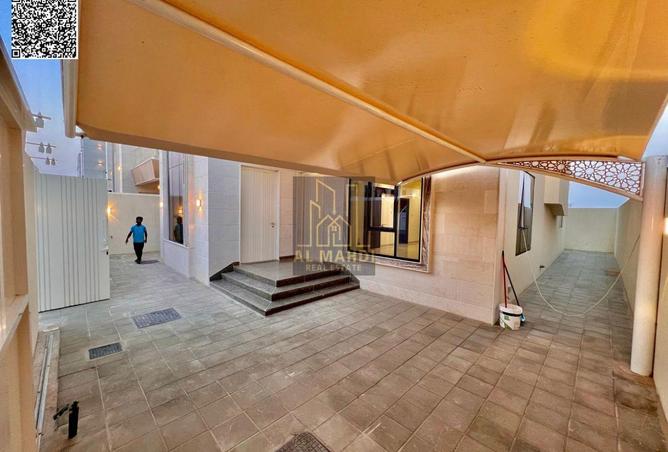 15612080 - Property Image 2