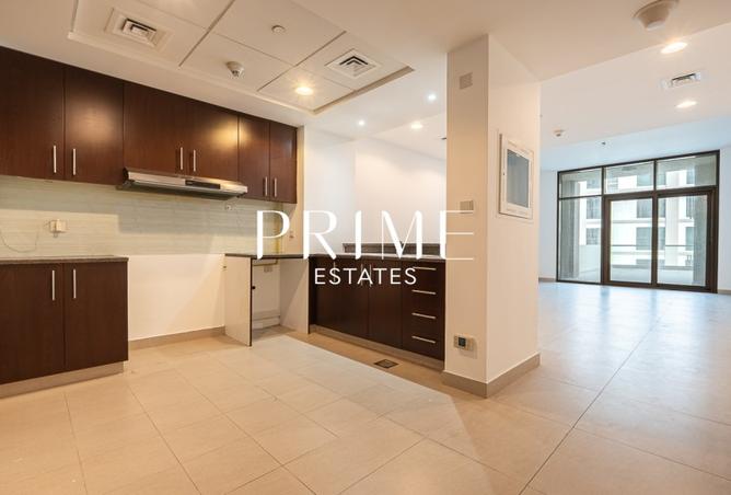 15374440 - Property Image 3