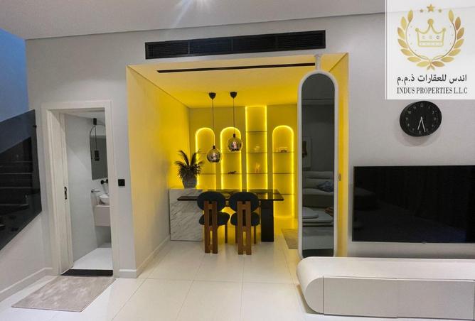 15538493 - Property Image 3